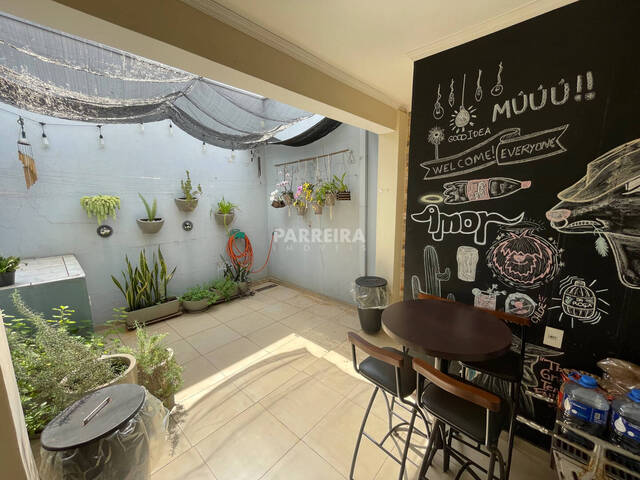 Casa para Venda em Bauru - 2