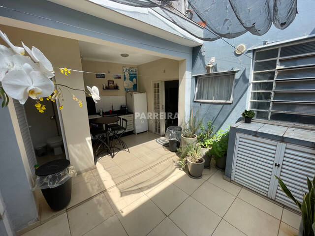 Casa para Venda em Bauru - 3