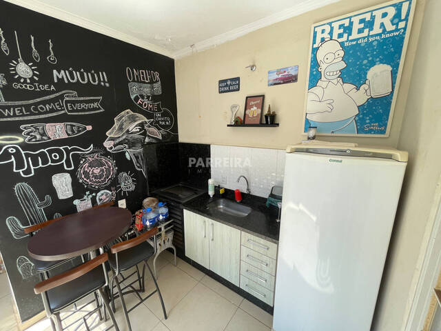 Casa para Venda em Bauru - 4