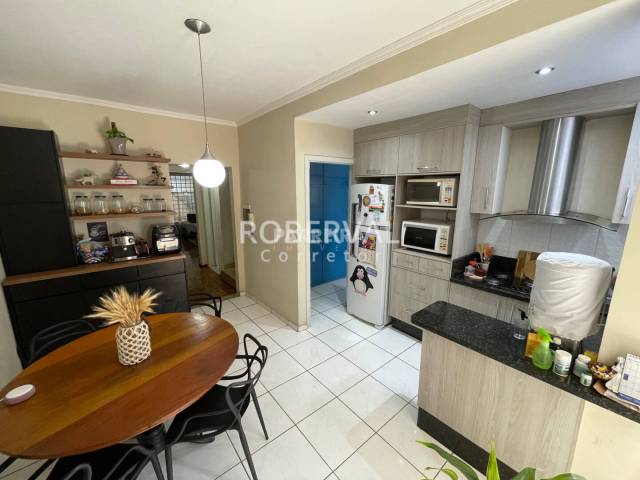 #16741 - Casa para Venda em Bauru - SP - 2