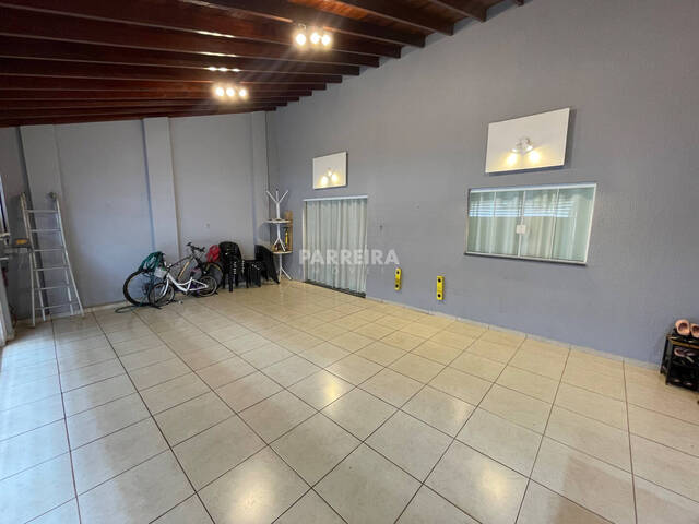 Casa para Venda em Bauru - 2