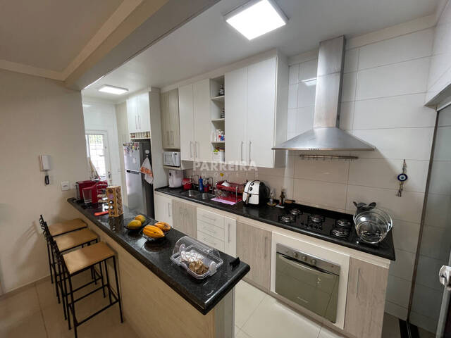 Casa para Venda em Bauru - 4