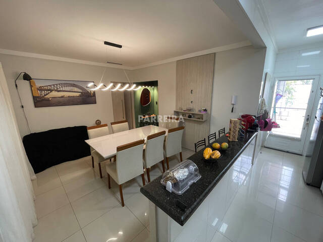 Casa para Venda em Bauru - 5