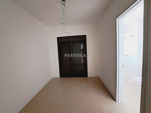 Apartamento para Venda em Bauru - 2