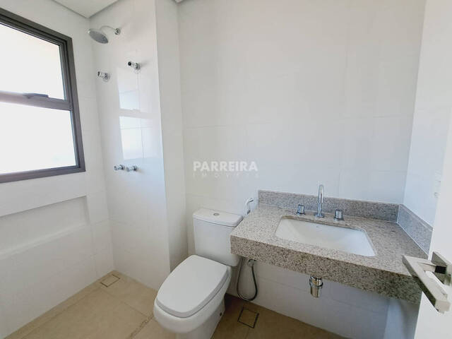 Apartamento para Venda em Bauru - 3