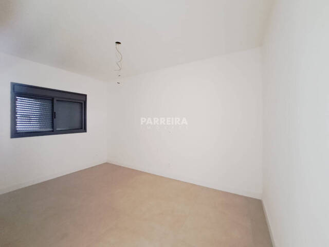Apartamento para Venda em Bauru - 4