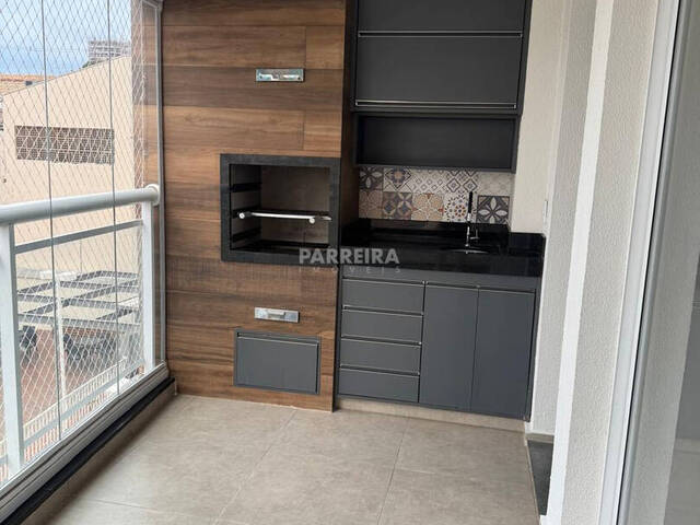 #16710 - Apartamento para Venda em Bauru - SP - 1
