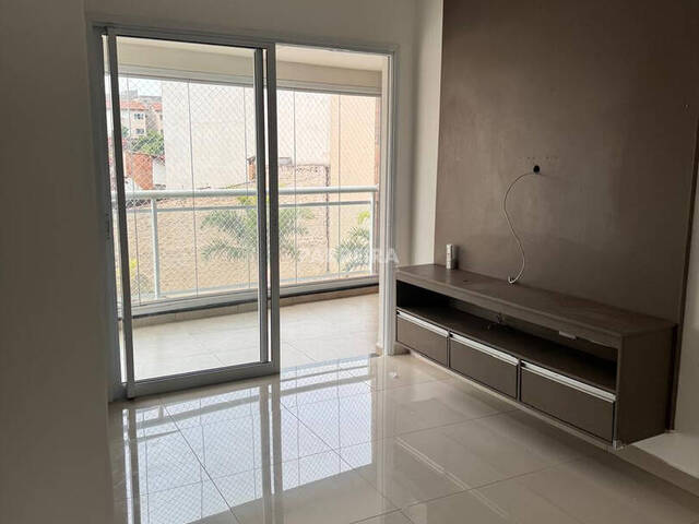 #16710 - Apartamento para Venda em Bauru - SP - 3