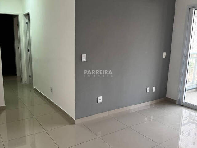 Apartamento para Venda em Bauru - 4