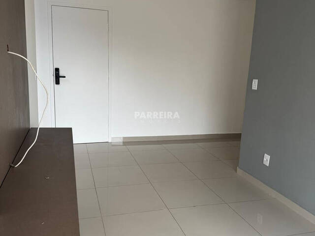 Apartamento para Venda em Bauru - 5