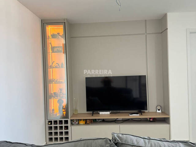 Apartamento para Venda em Bauru - 2