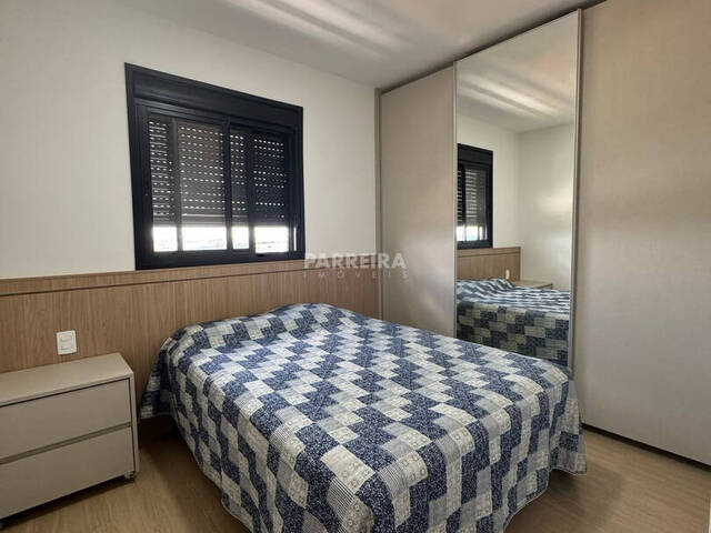 Apartamento para Venda em Bauru - 3
