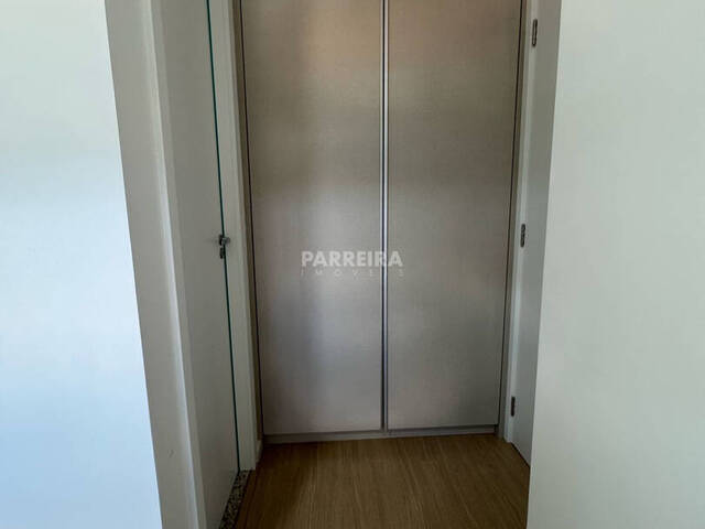 Apartamento para Venda em Bauru - 4