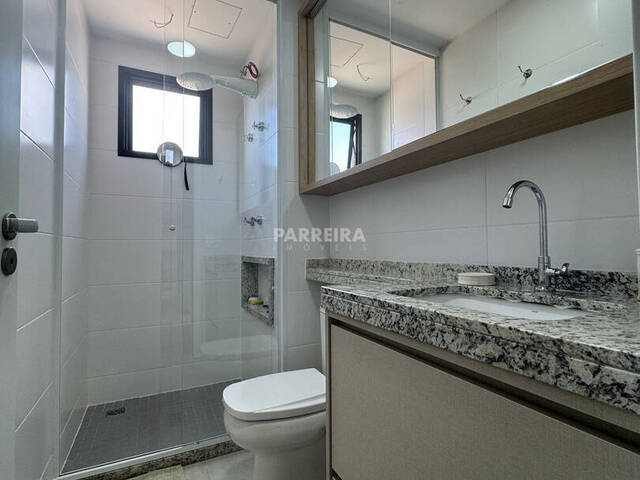Apartamento para Venda em Bauru - 5