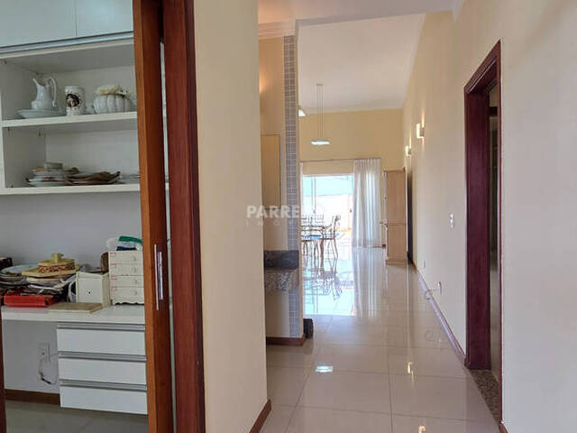 Casa em condomínio para Venda em Bauru - 4