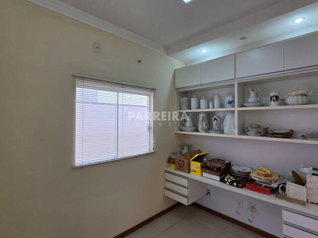 Casa em condomínio para Venda em Bauru - 5