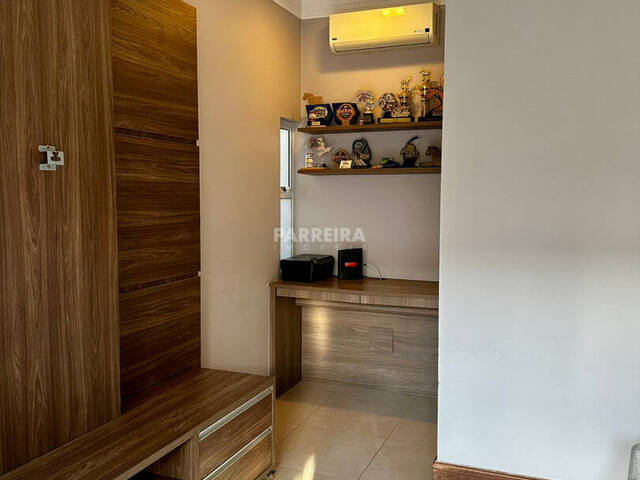 Casa em condomínio para Venda em Bauru - 4