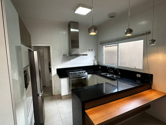 Casa em condomínio para Venda em Bauru - 5