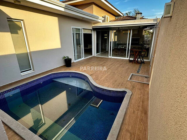 Venda em Vila Aviação - Bauru