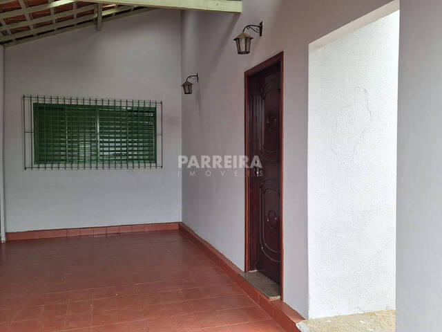 Venda em Vila Coralina - Bauru