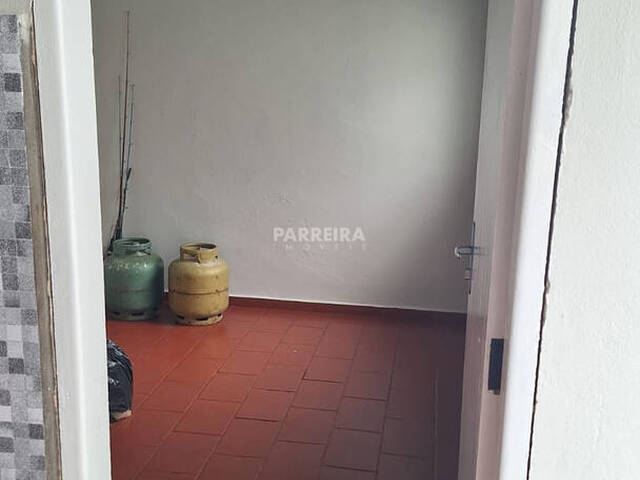 Casa para Venda em Bauru - 2