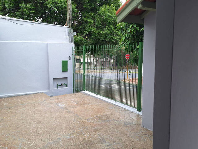 Casa para Venda em Bauru - 3