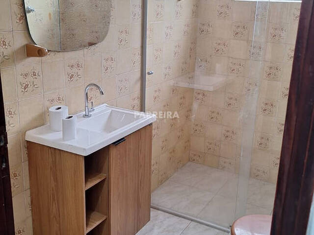 Casa para Venda em Bauru - 4