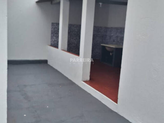 Casa para Venda em Bauru - 5