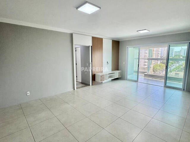 Apartamento para Venda em Bauru - 3