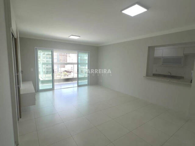 Apartamento para Venda em Bauru - 4