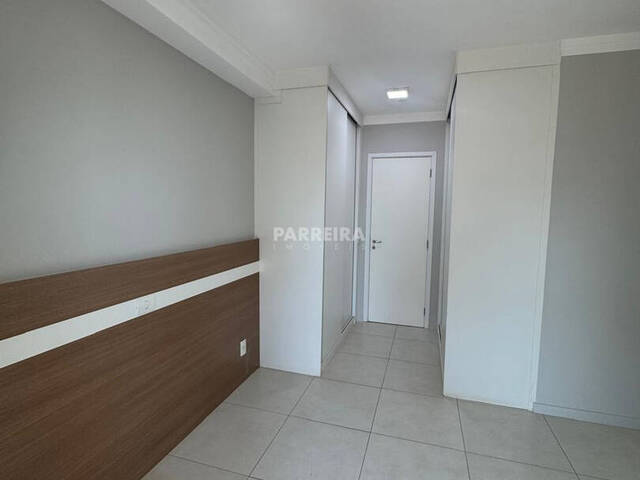 Apartamento para Venda em Bauru - 5