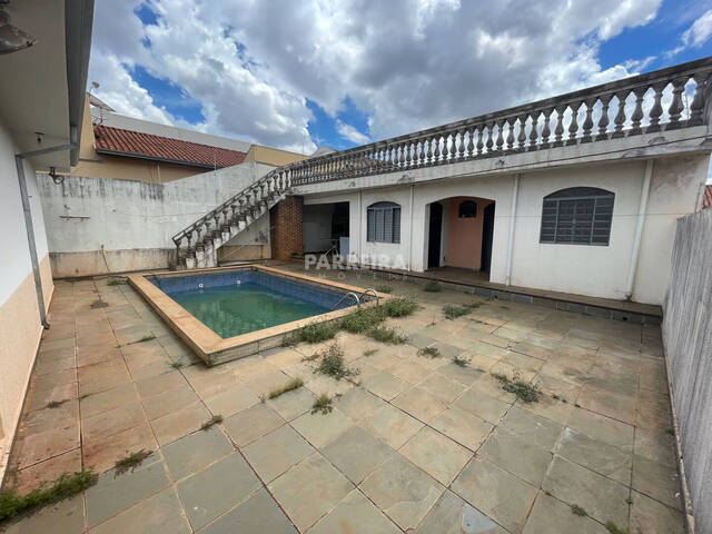 Casa para Venda em Bauru - 2