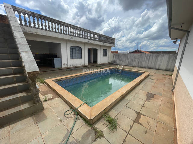 Casa para Venda em Bauru - 3