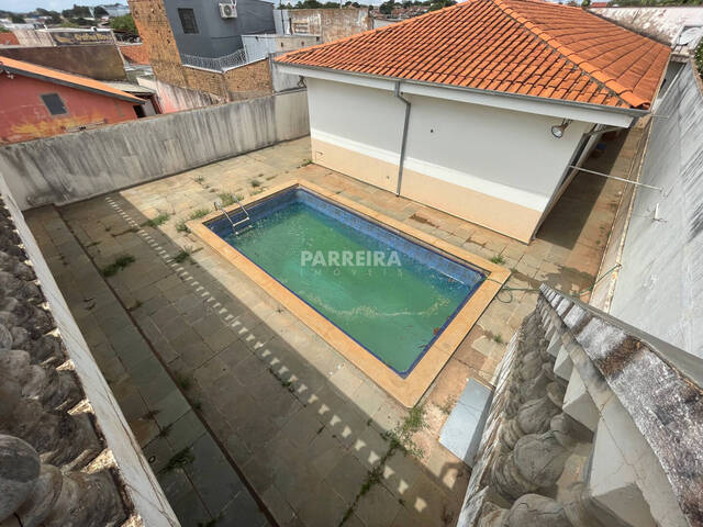 Casa para Venda em Bauru - 4