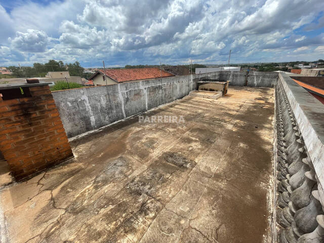Casa para Venda em Bauru - 5