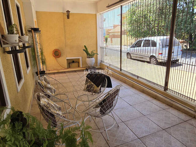 Casa para Venda em Bauru - 2