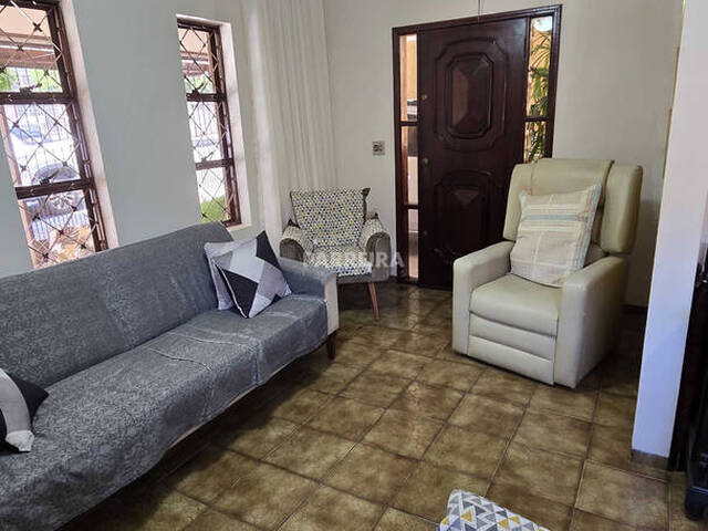 Casa para Venda em Bauru - 3