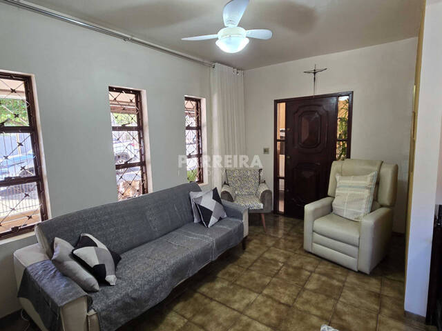 Casa para Venda em Bauru - 4