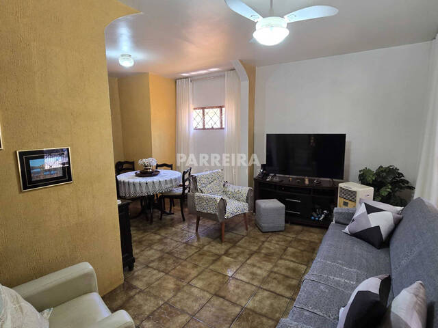 Casa para Venda em Bauru - 5