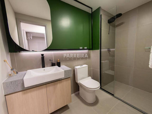 Apartamento para Venda em Bauru - 3