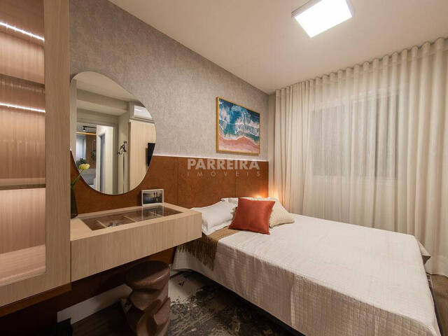 Apartamento para Venda em Bauru - 4