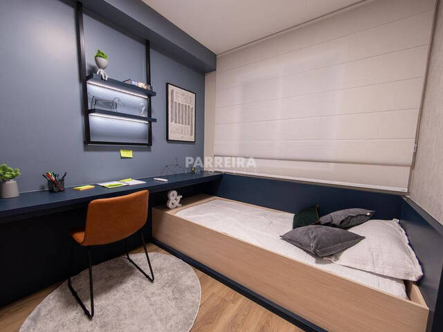 Apartamento para Venda em Bauru - 5