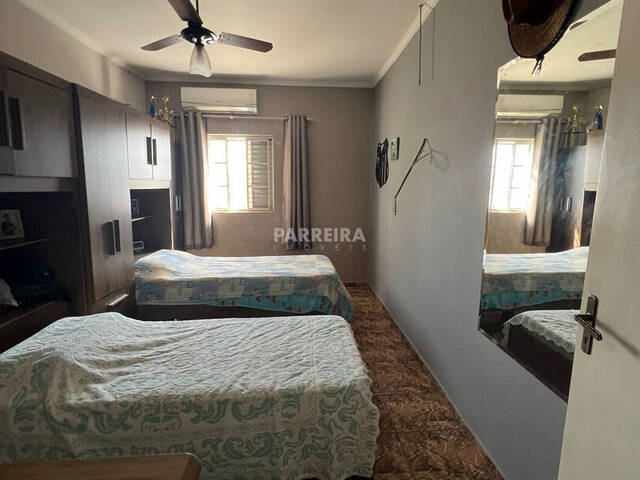 #16692 - Casa para Venda em Bauru - SP - 2