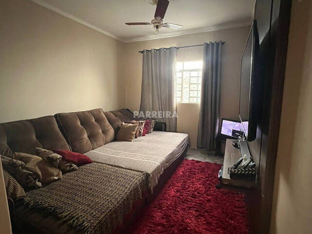 Casa para Venda em Bauru - 4