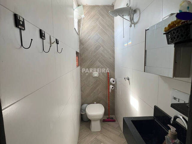 Casa para Venda em Bauru - 5