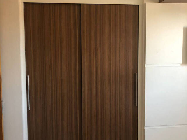 Apartamento para Venda em Bauru - 3
