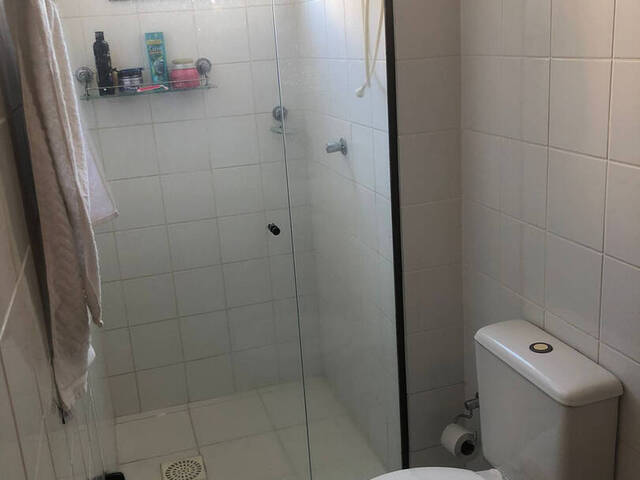 Apartamento para Venda em Bauru - 5