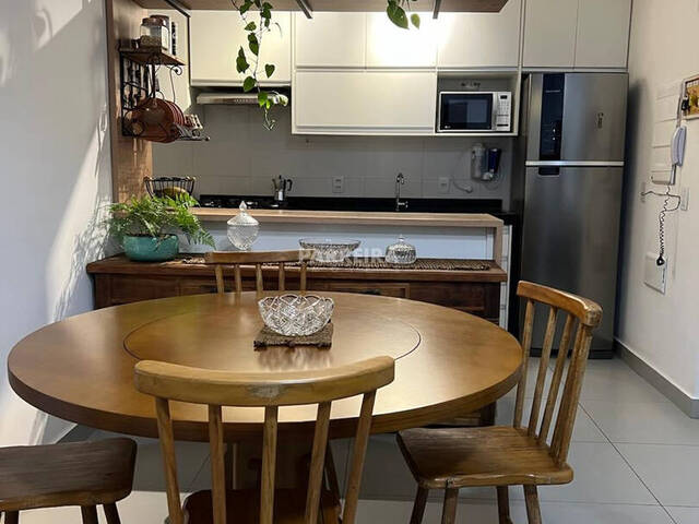 Apartamento para Venda em Bauru - 3
