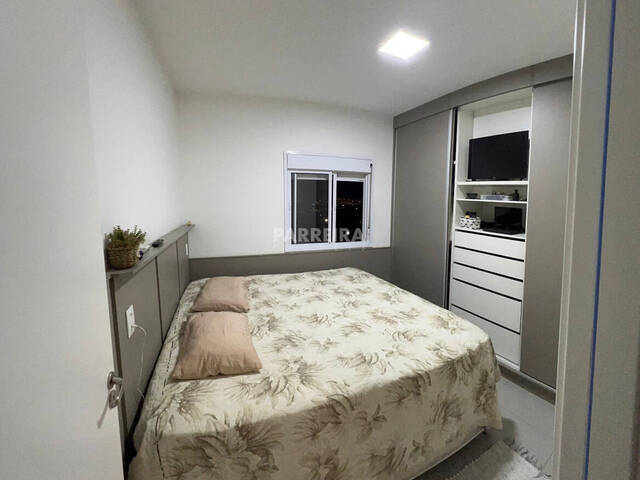 Apartamento para Venda em Bauru - 5