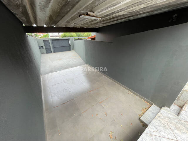 Casa para Venda em Bauru - 2